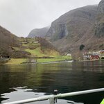 Photo taken by Pratima S