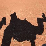 Photo taken by Alfredo H