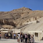 Photo taken by Sailesh P