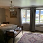 Photo taken by Pratima S