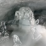 Photo taken by Tommy B