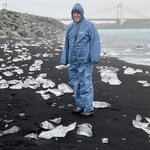 Photo taken by Cara W