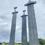 Photo taken by Daniel Q