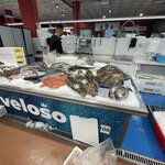 Photo taken by Julie G