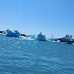 Photo taken by Michael M