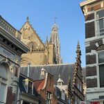 Photo taken by Shannon F