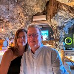 Photo taken by Troy J