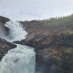 Photo taken by Jen S