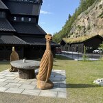 Photo taken by Tiffany S