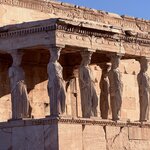 Photo taken by Margy C