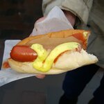 Photo taken by Wanda H