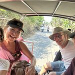 Photo taken by wendi r