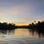 Photo taken by marisa s