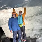 Photo taken by Deborah M