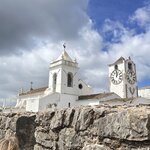 Photo taken by Anna M