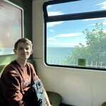 Photo taken by Nicki S