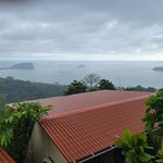 Photo taken by Alda Bernice M