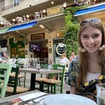 Photo taken by Rich V