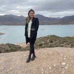 Photo taken by stephanie b