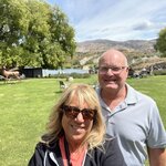 Photo taken by Nick M