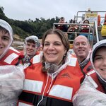 Photo taken by Emily H