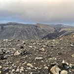 Photo taken by Carmen W