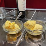 Photo taken by Nisah M