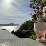 Photo taken by Debra Z