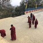 Photo taken by Terje R