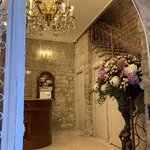 Photo taken by jane p