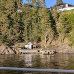 Photo taken by Jennifer A