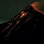 Photo taken by Denise M