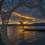 Photo taken by Tack S