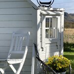 Photo taken by Sharon S