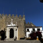 Photo taken by Dee C