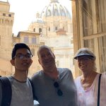 Photo taken by steve s