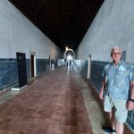 Photo taken by Mollie D