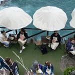 Photo taken by Martha M