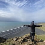 Photo taken by hanoch f