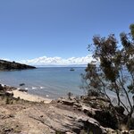 Photo taken by Sheri F