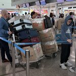 Photo taken by Knut F