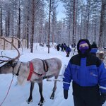 Photo taken by Jennie H