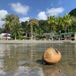 Photo taken by Anna A