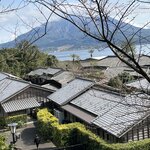 Photo taken by Reid S