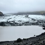 Photo taken by joyce h