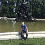 Photo taken by Lisa L