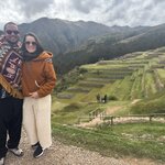 Photo taken by Lindsey B