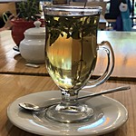 Photo taken by Brenna M