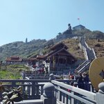 Photo taken by Tony W