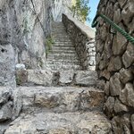 Photo taken by Jennifer F